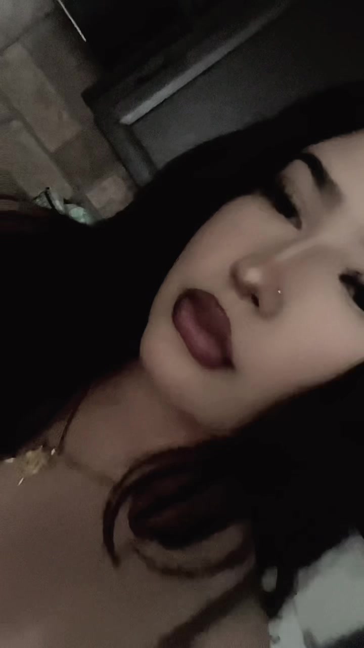 @Irene