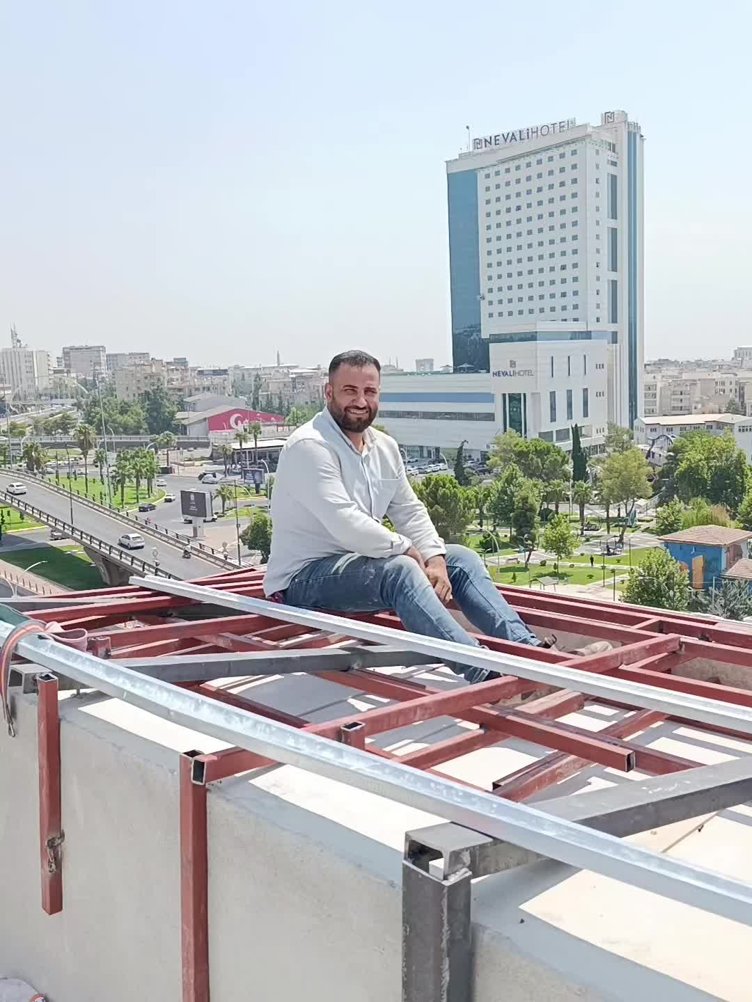 @mehmetkubatlı
