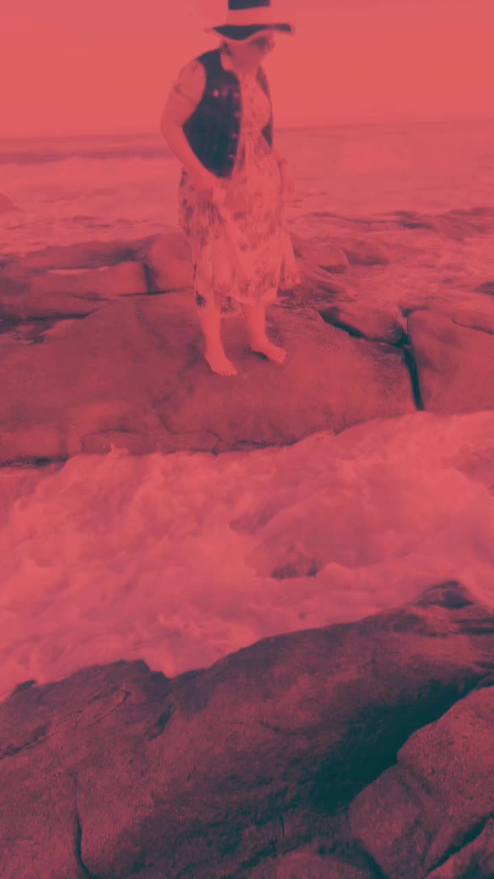 @EDU