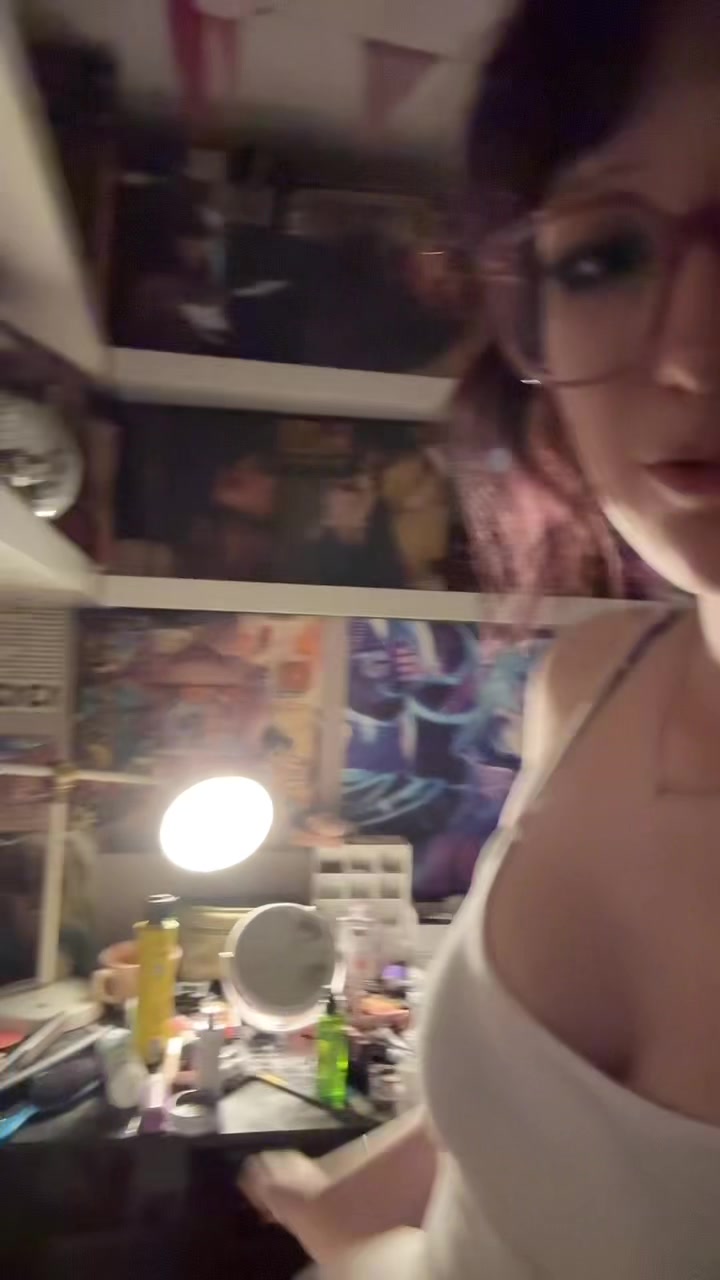 @𝄞