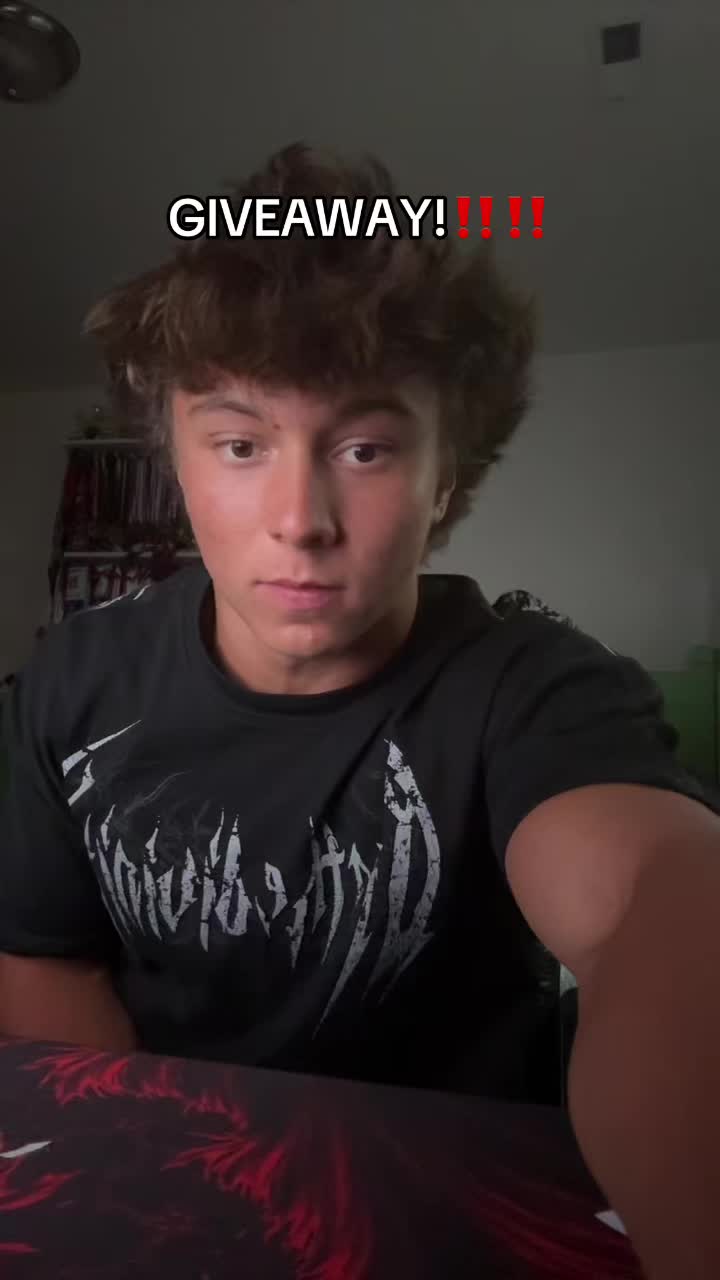 @smallguyconan