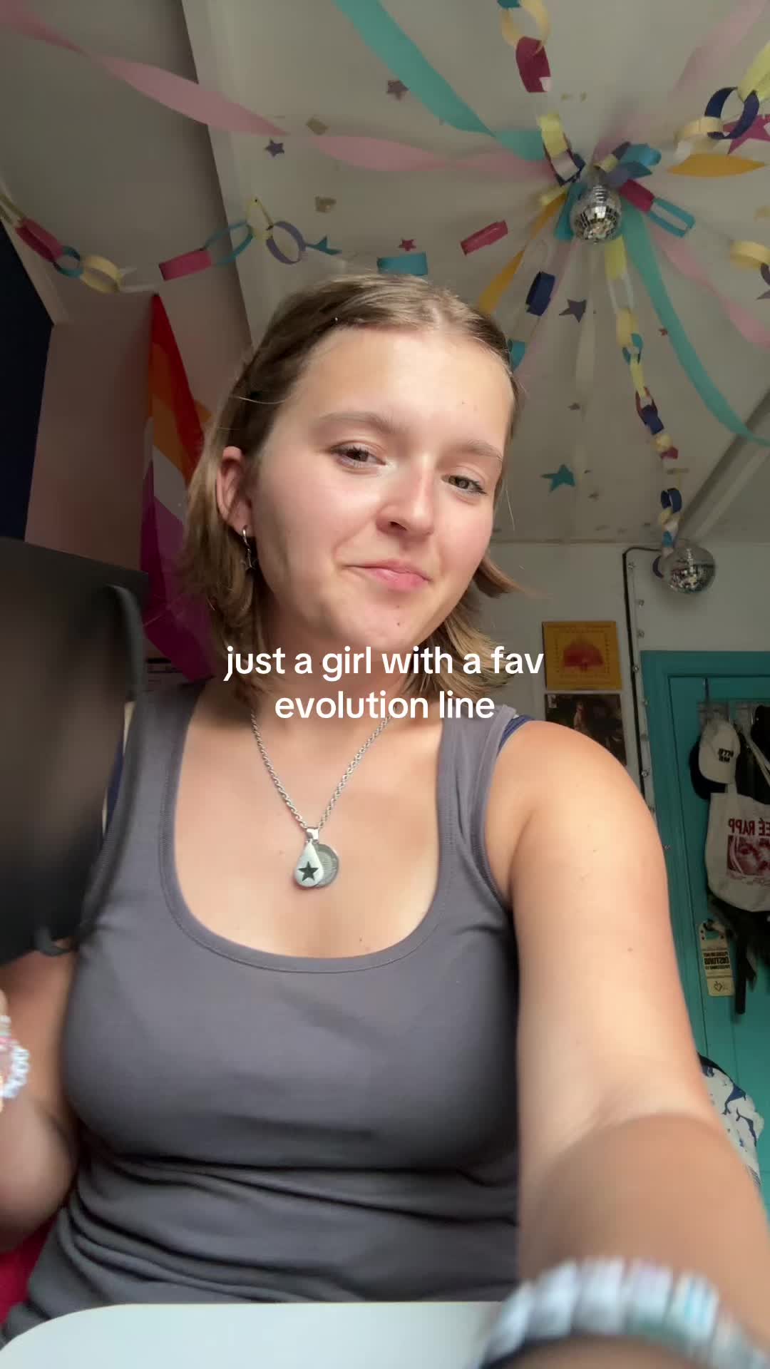 @rose ౨ৎ