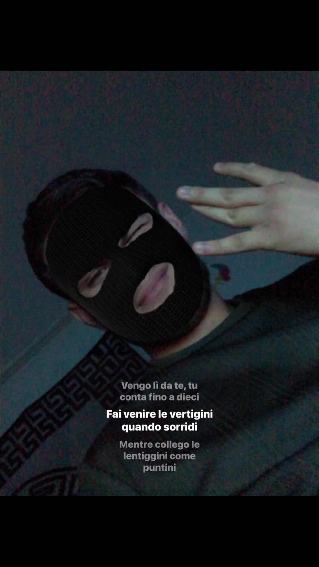 @fikoamhe4