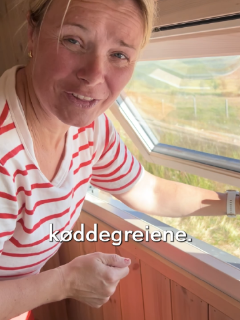 @DNT