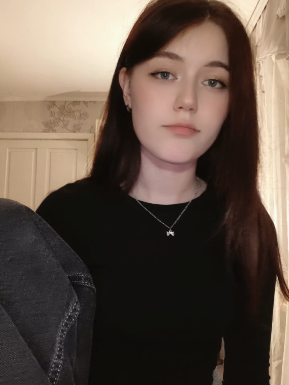 @ТГК: Цуки🌺