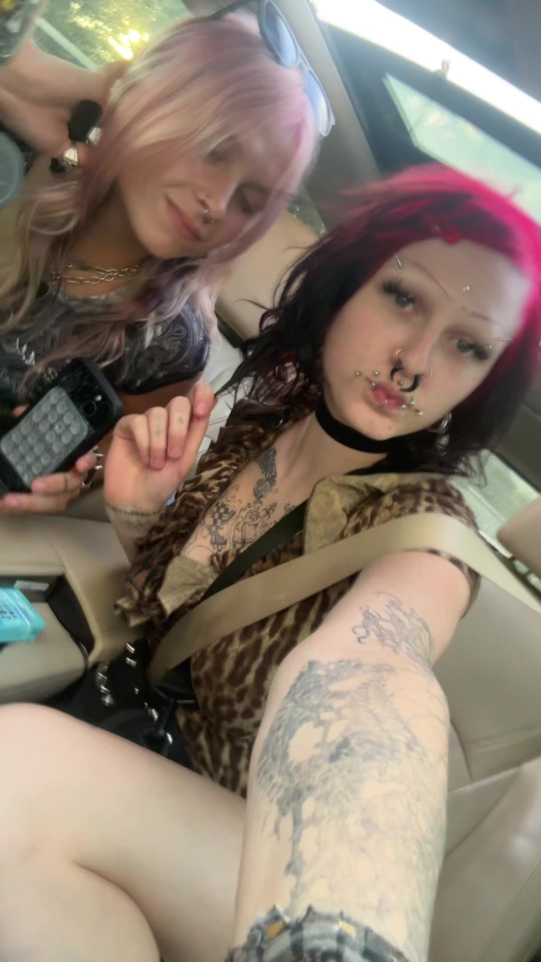 @🏴☠️stellapoo🏴☠️
