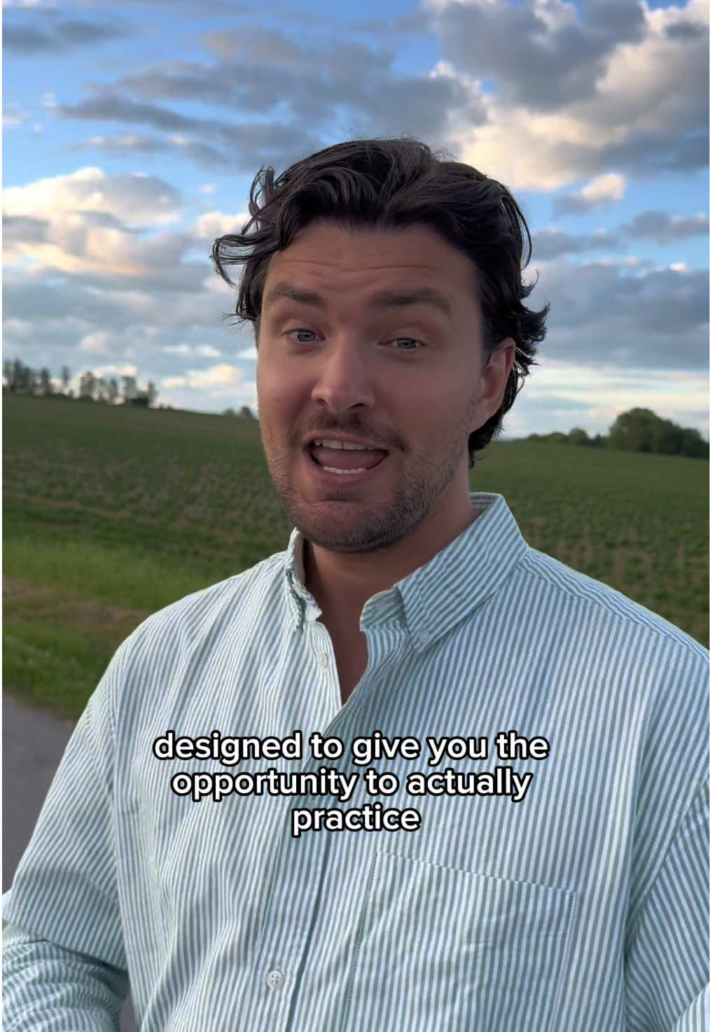 @Teacher&ensp;Alex