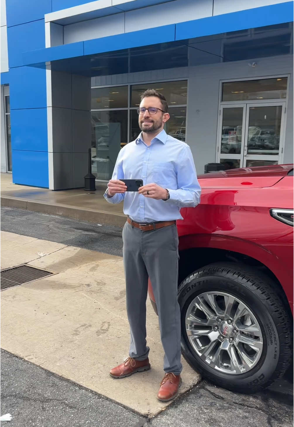 @stockerdealerships