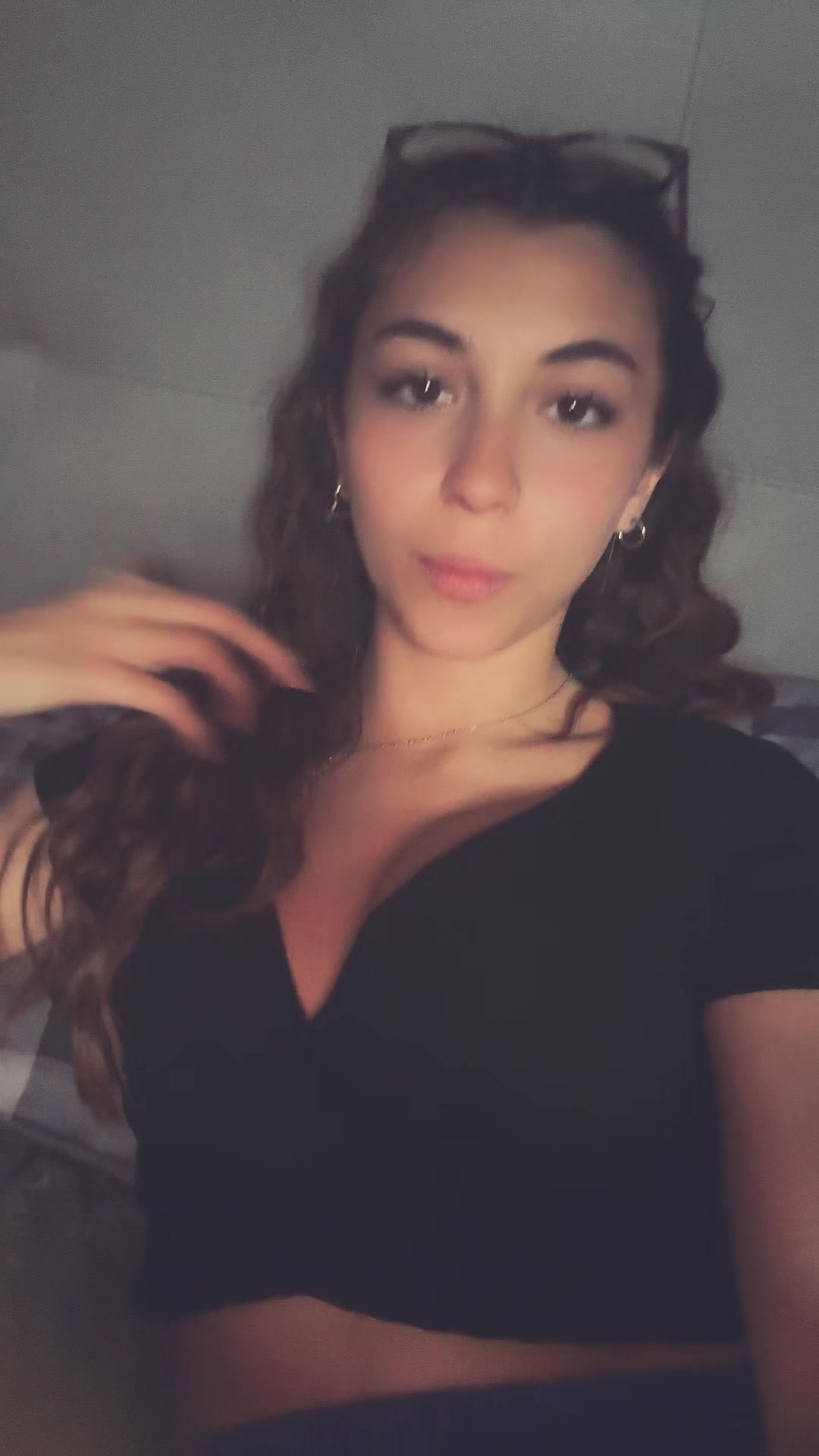 @feedesspamm