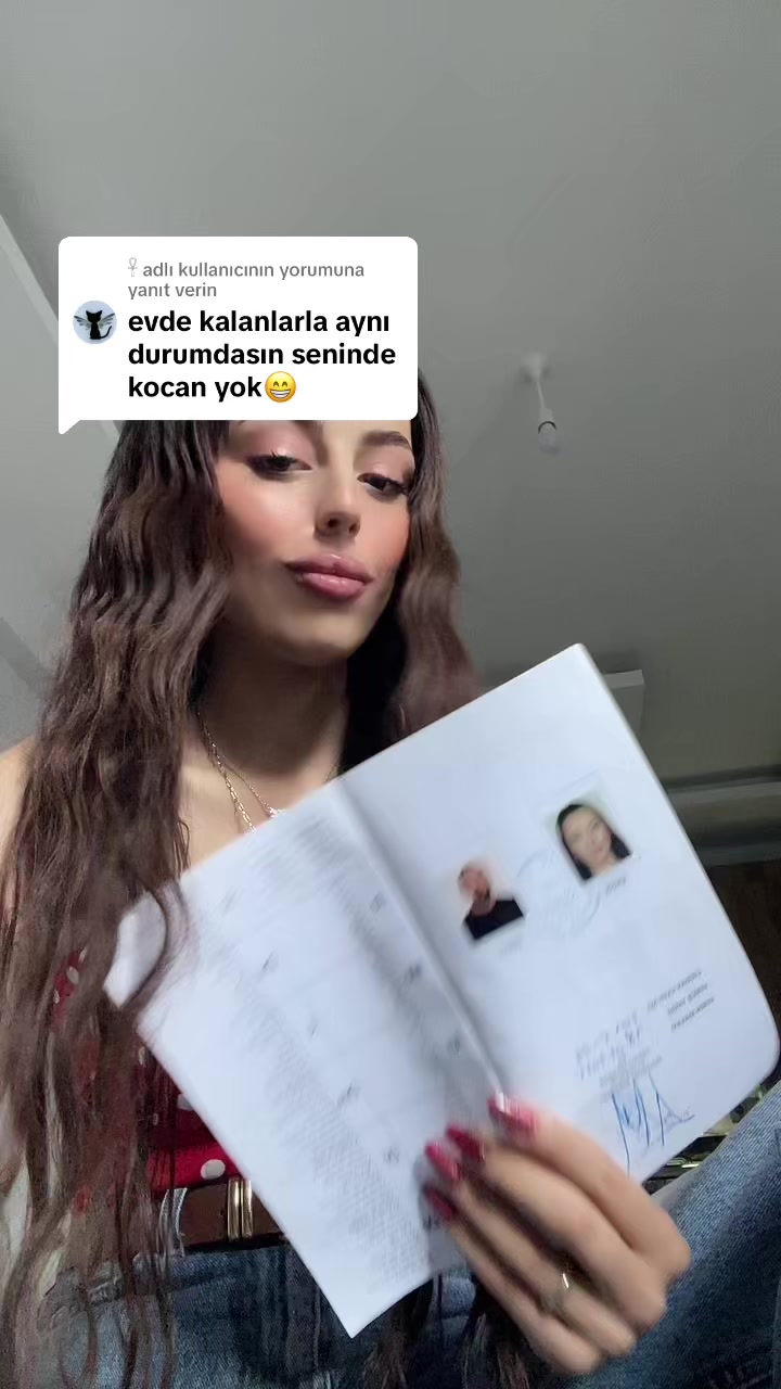 @esatrumeysaugr