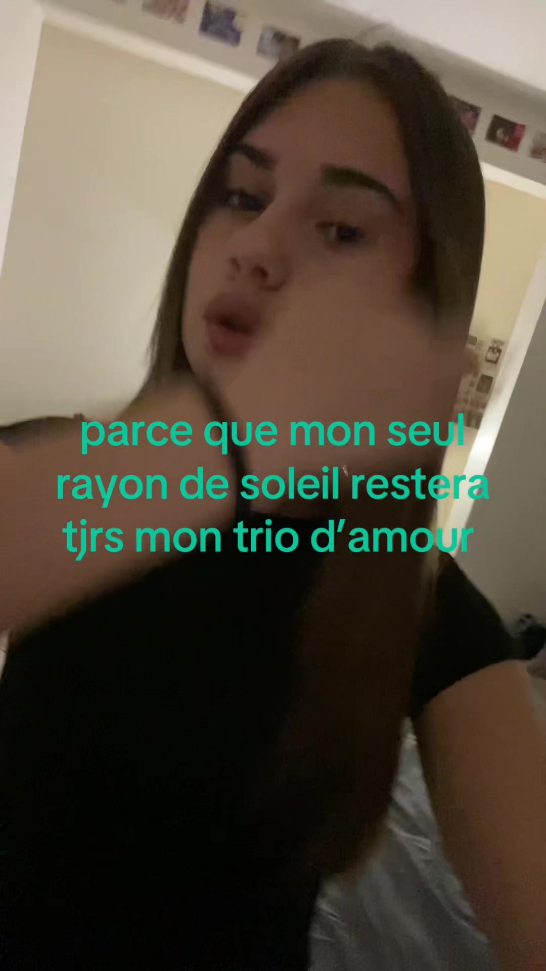@loulou