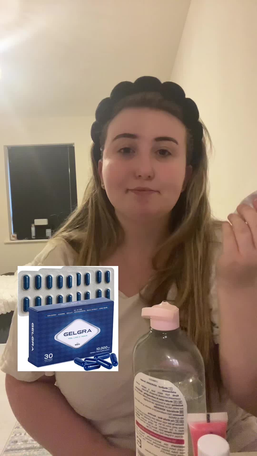 @els🦧