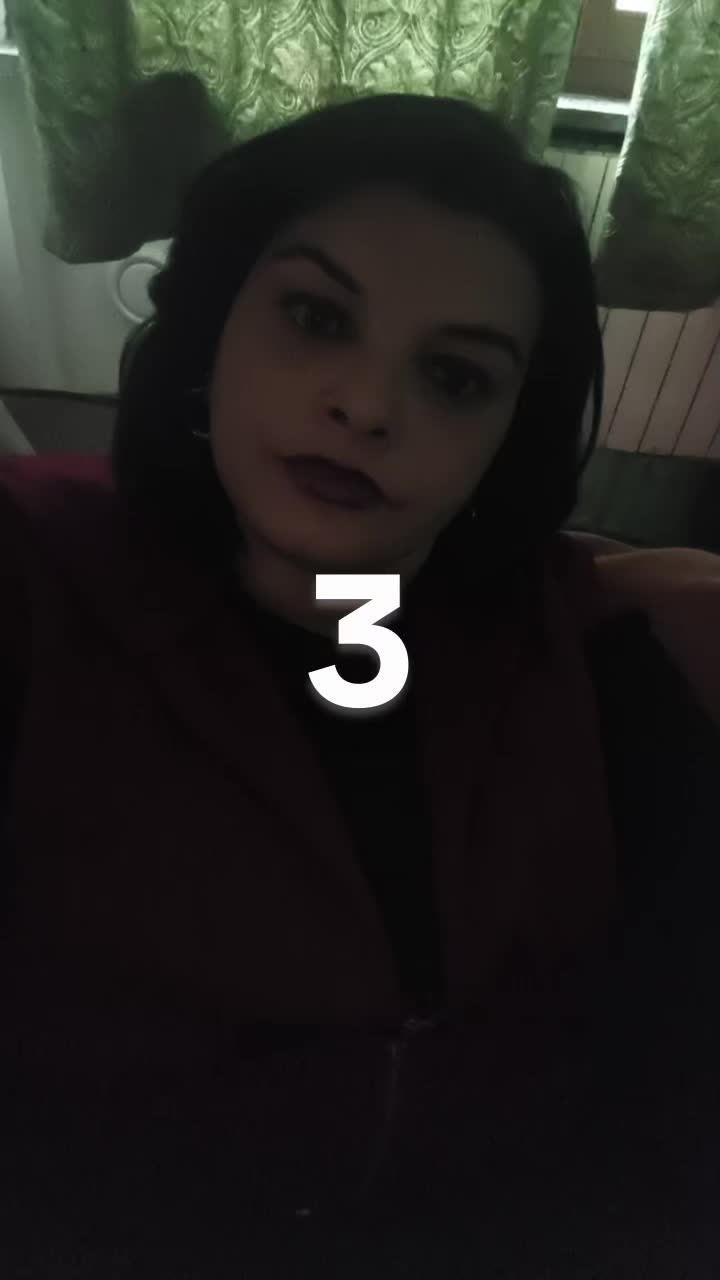 @Minerva