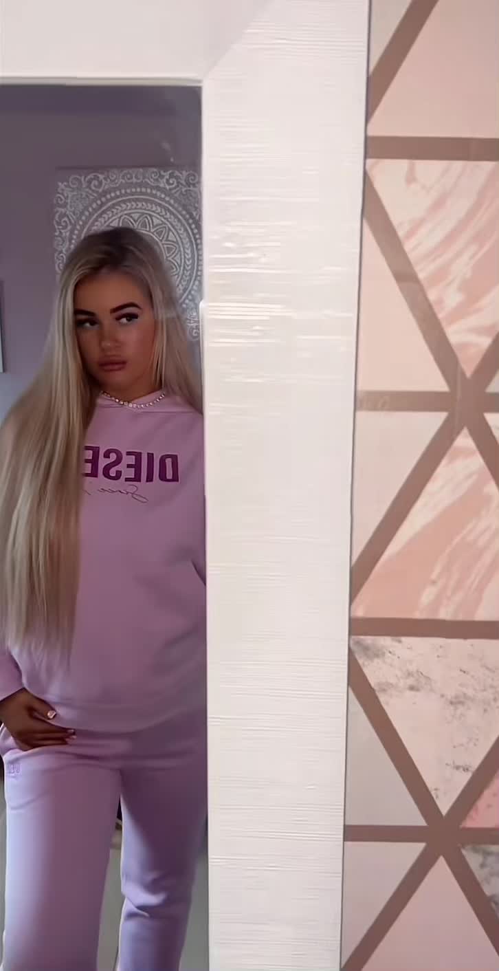 @💋𝓞𝓵𝓲𝓿𝓲𝓪💋