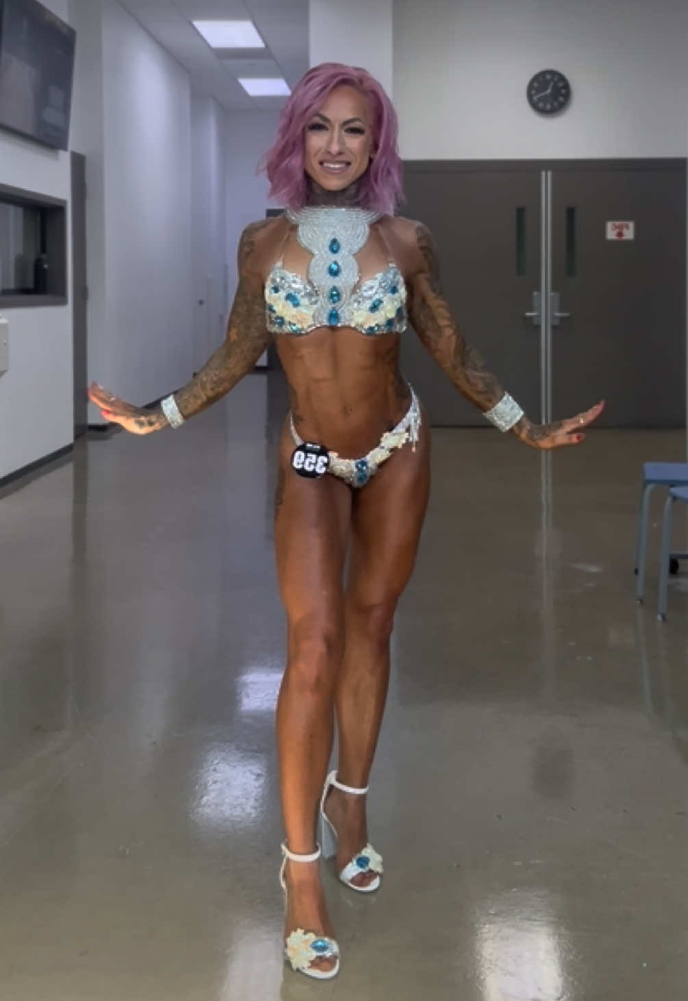 @The_Fit_Cupcake