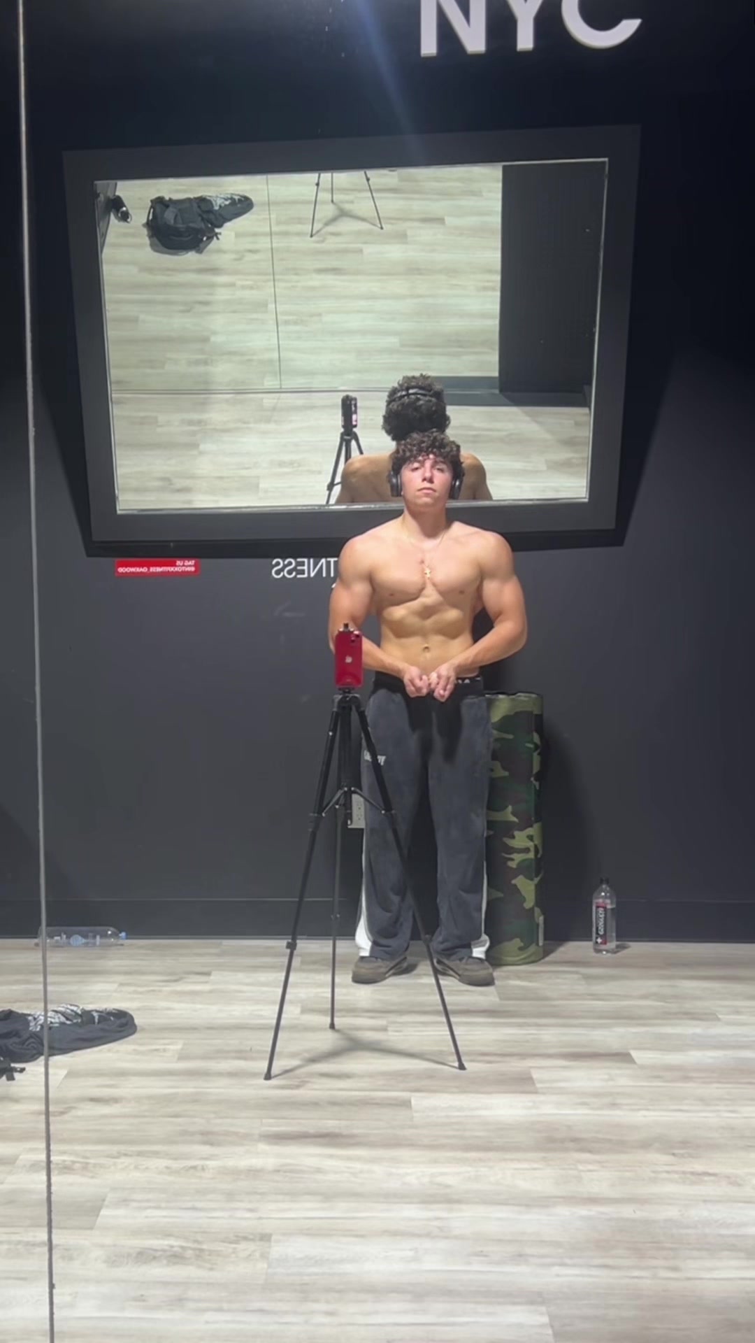 @vito lifts