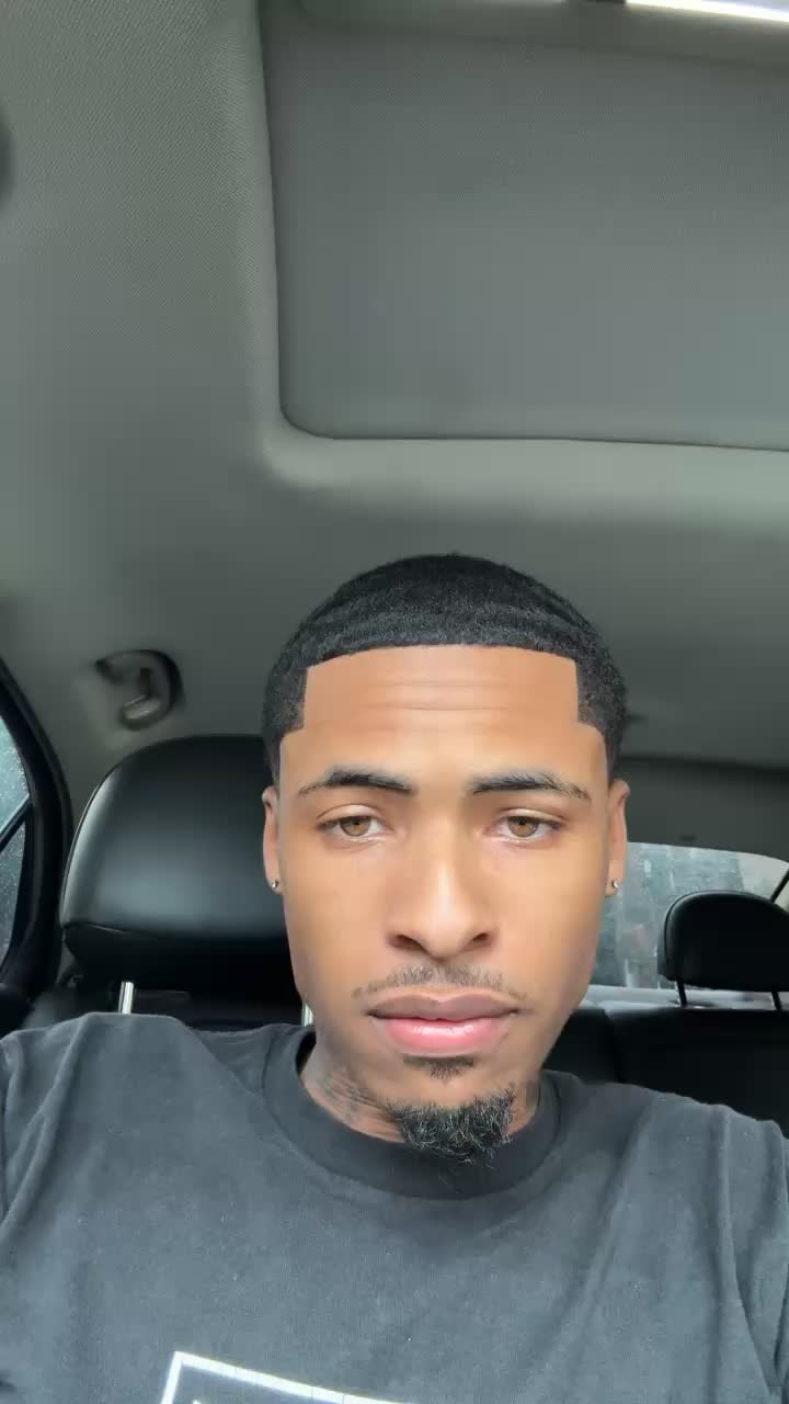 @Ig : liltomm2.0