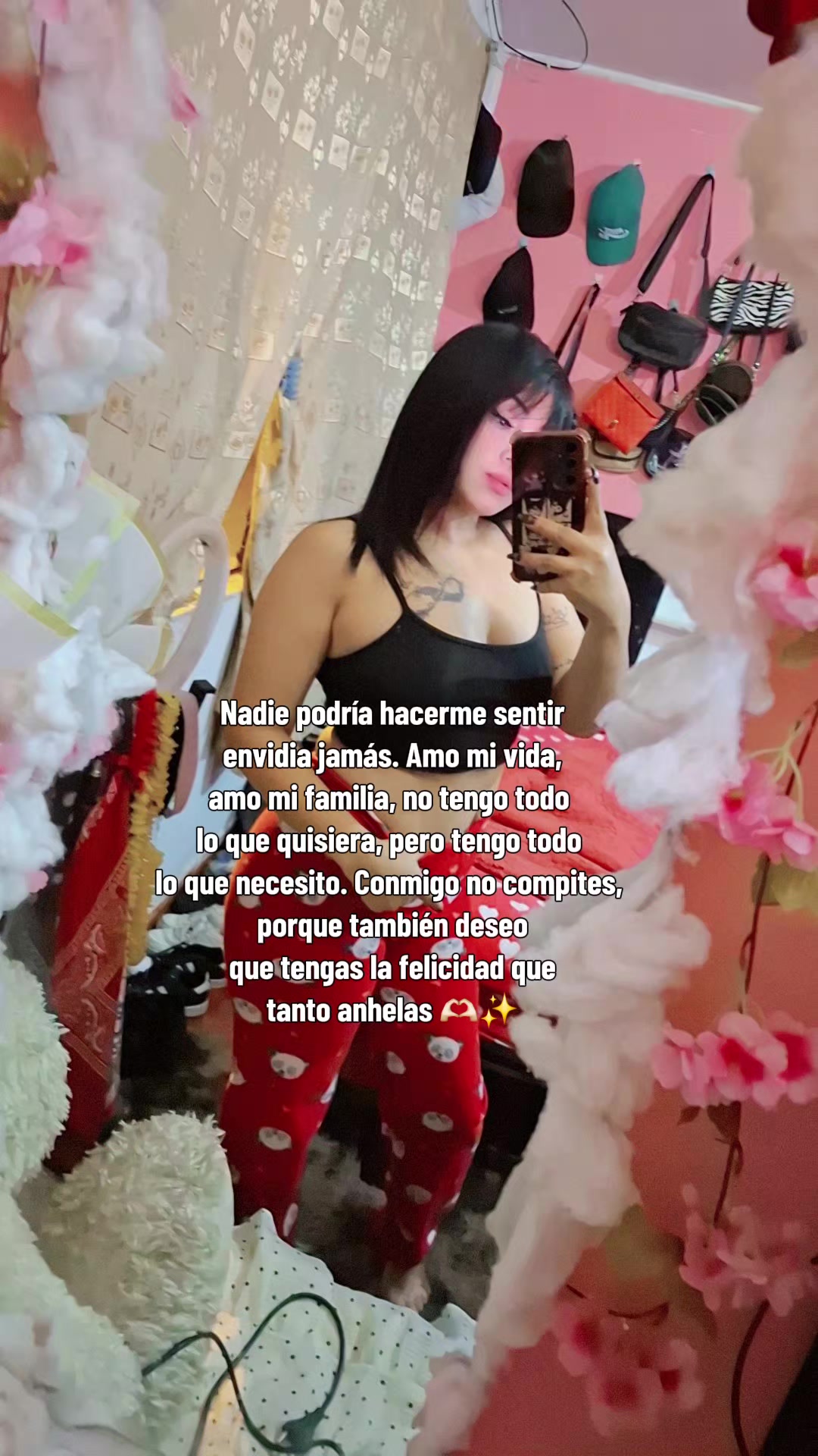 @YORDALYS🌹🇻🇪