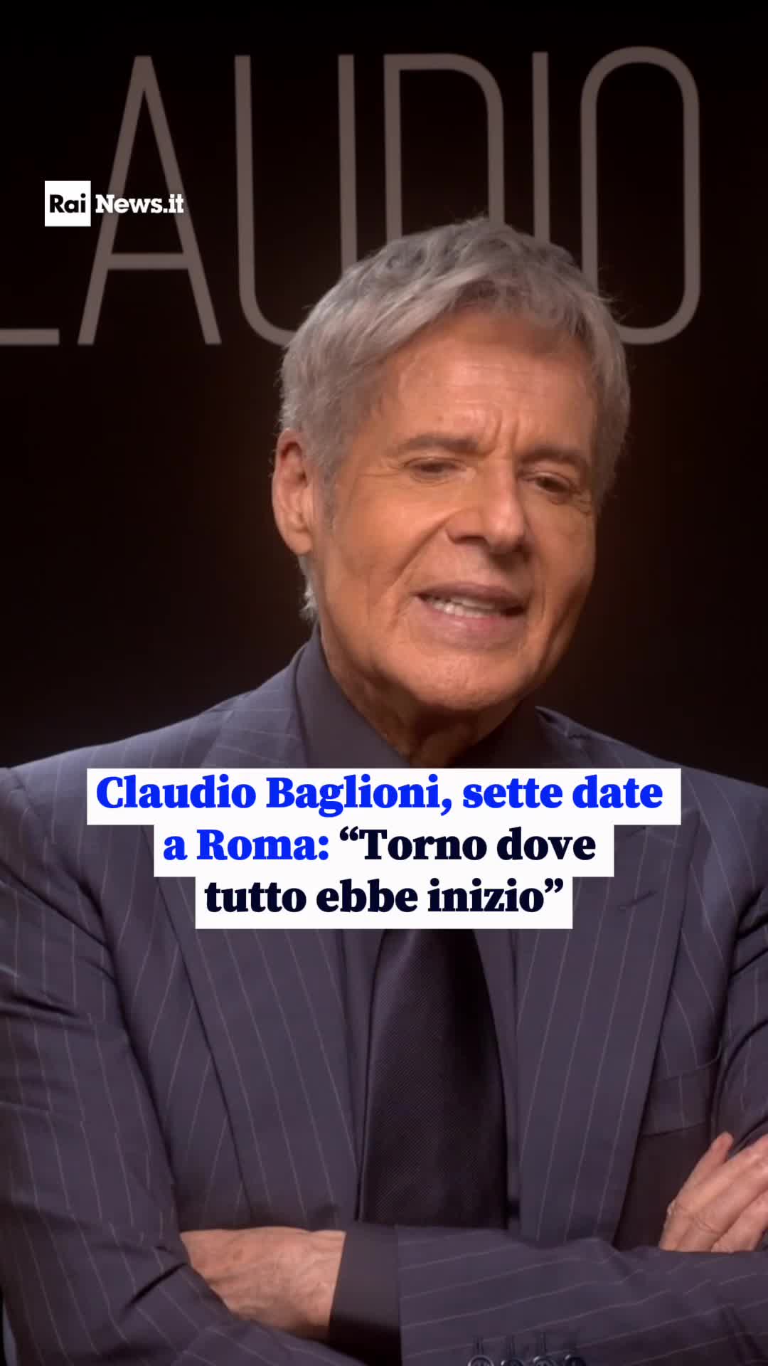 @RaiNews