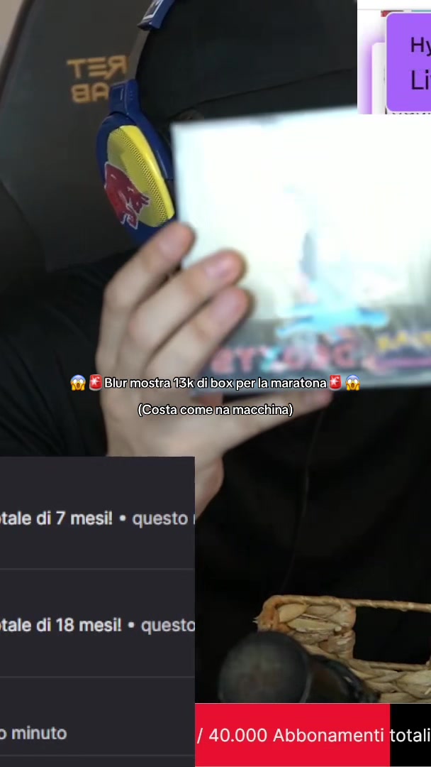 @WPIETROOO