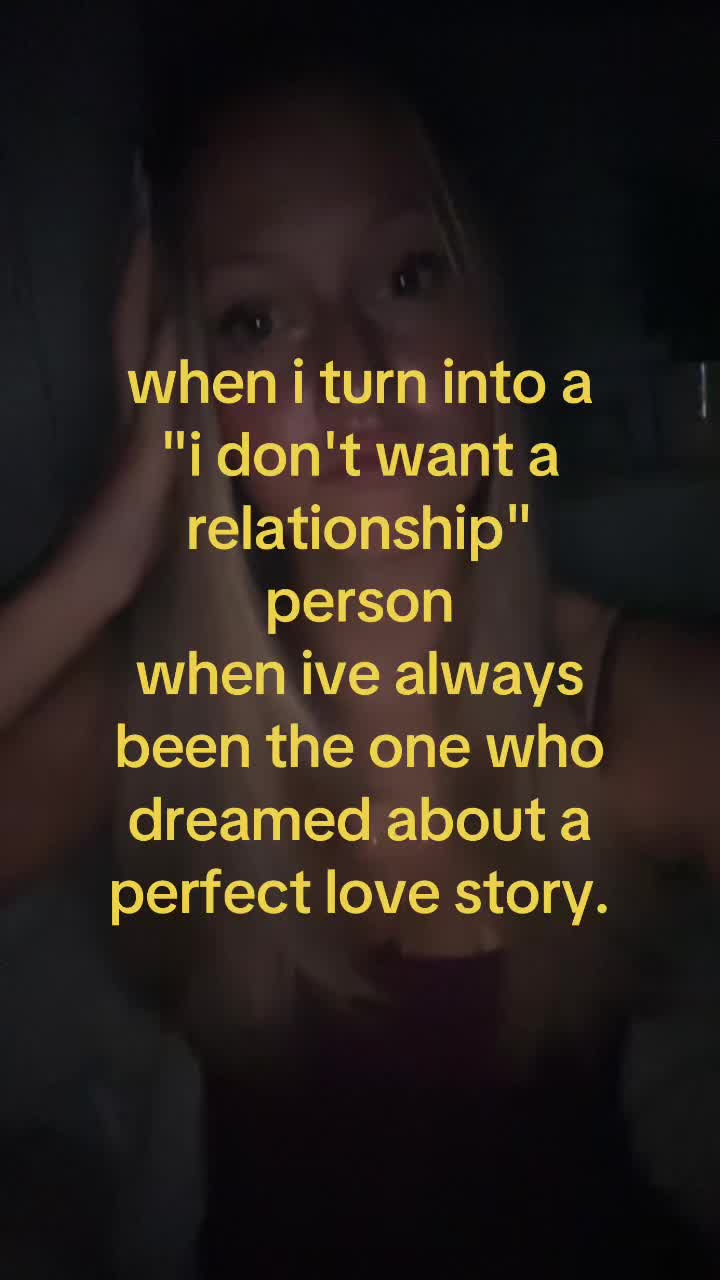 @linaa_mre413
