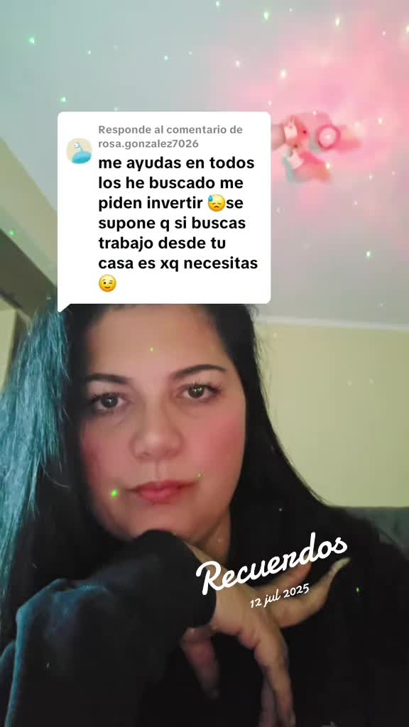 @tutoraleidy