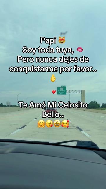@Lesbi Mej&iacute;a