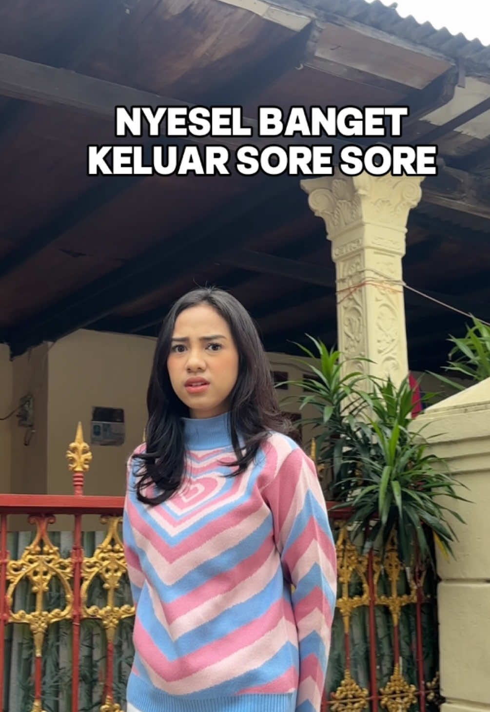 @ZIA RIZA