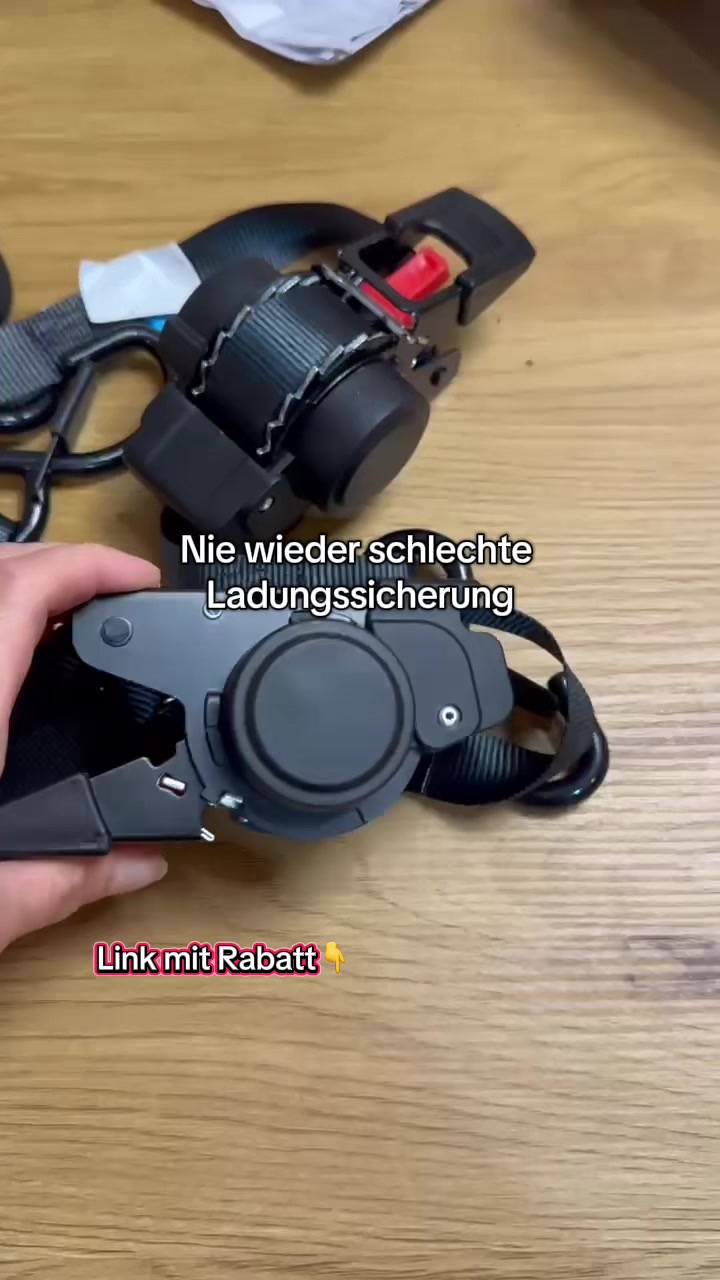 @SamTimes 🇩🇪