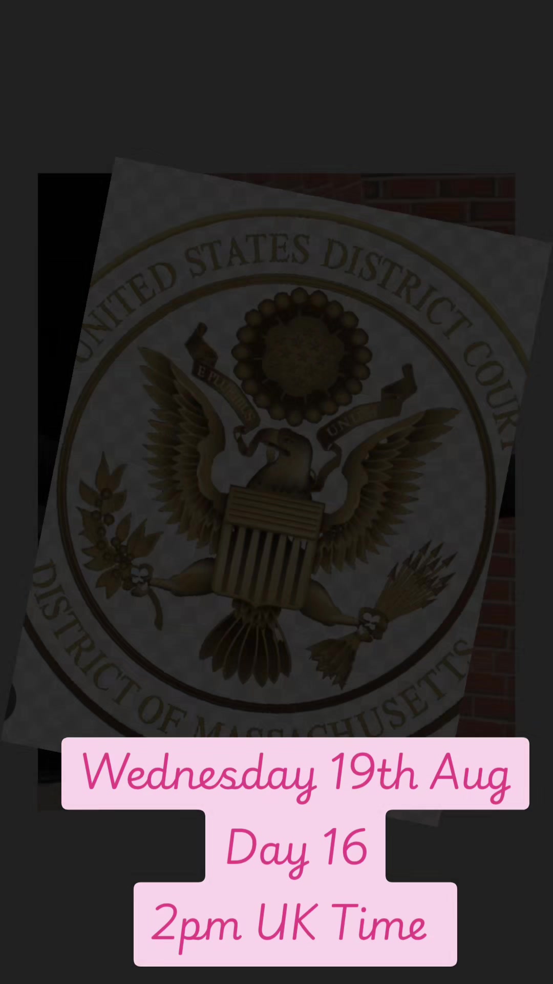 @𝙈𝙖𝙭𝙞𝙣𝙚🩷🏴󠁧󠁢󠁳󠁣󠁴󠁿