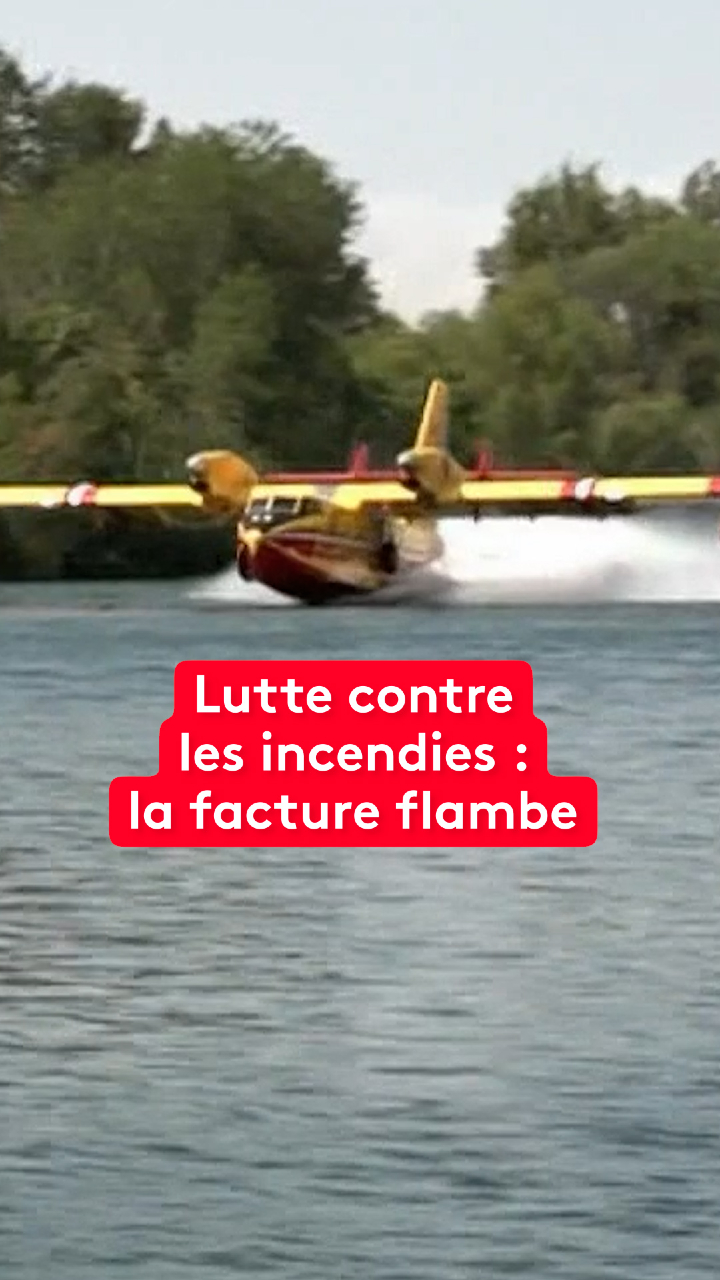 @le20hfrancetelevisions