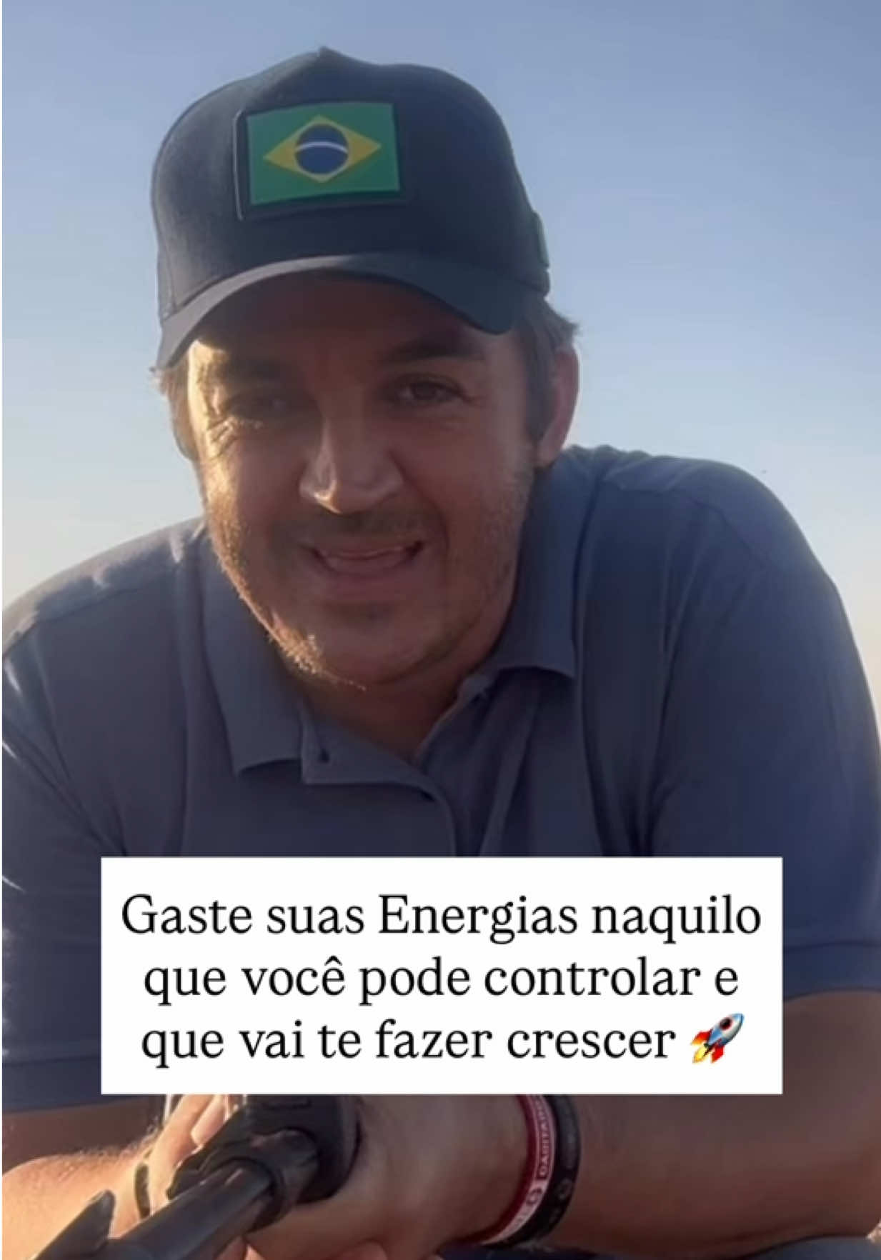 @soulucassiqueira