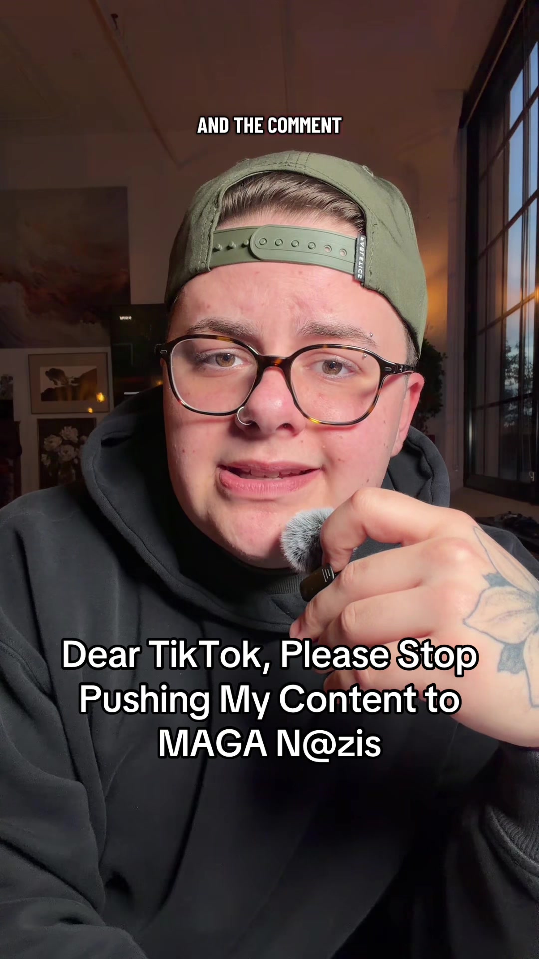 @Lee