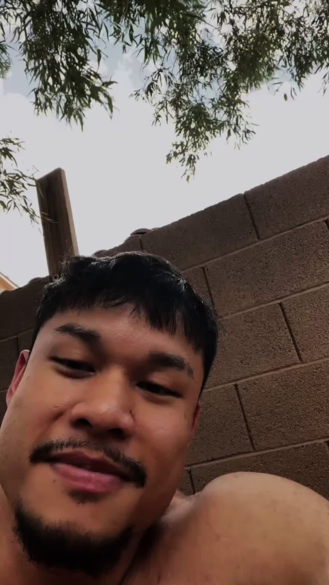 @Extralarge24