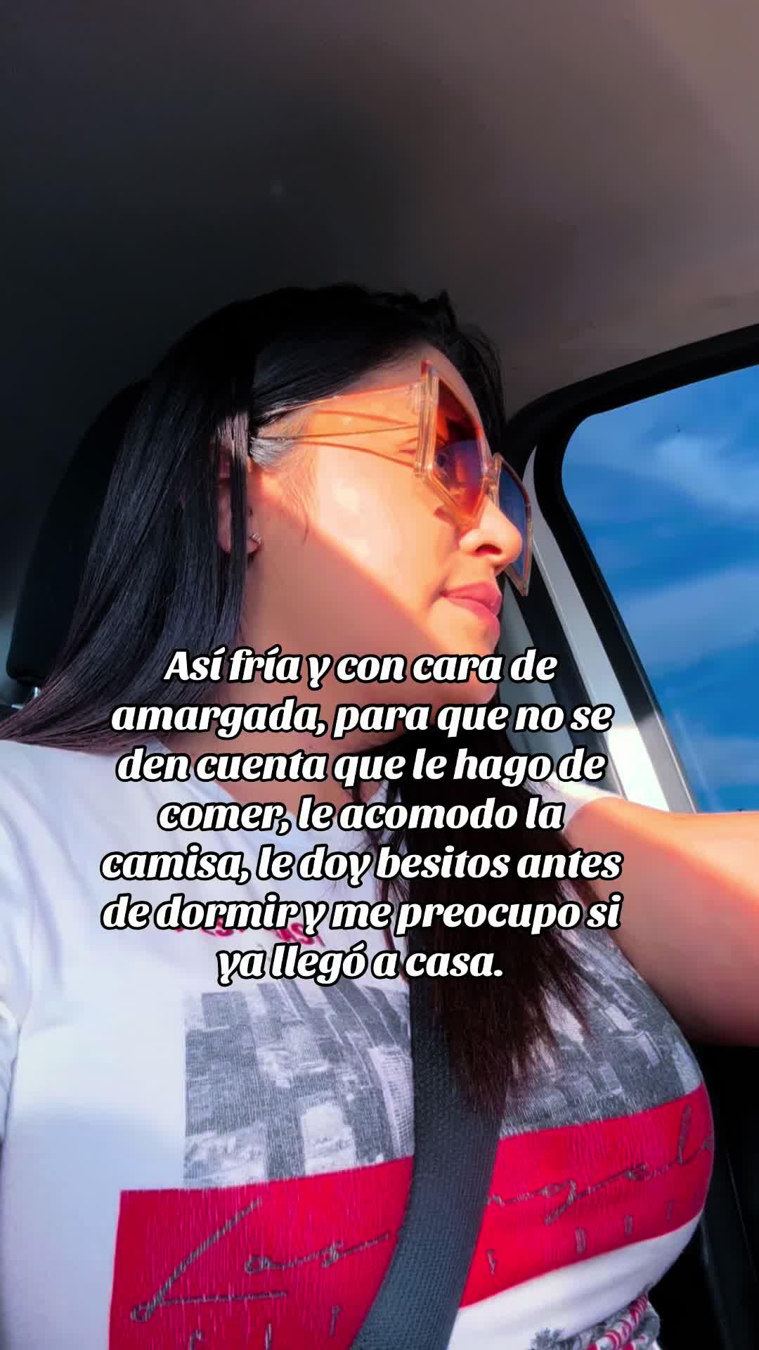 @Paola