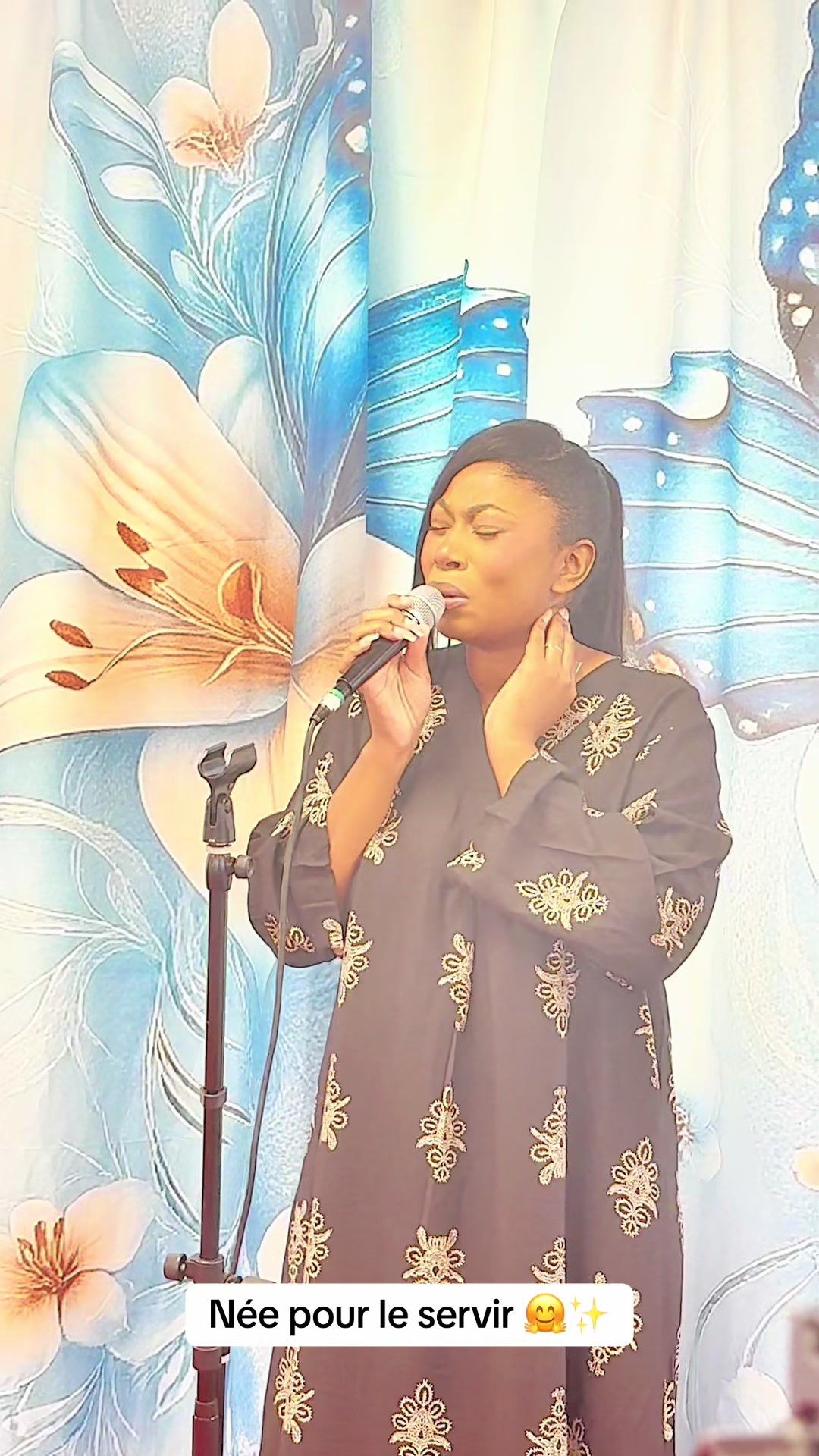 @Kelly.Ndouta