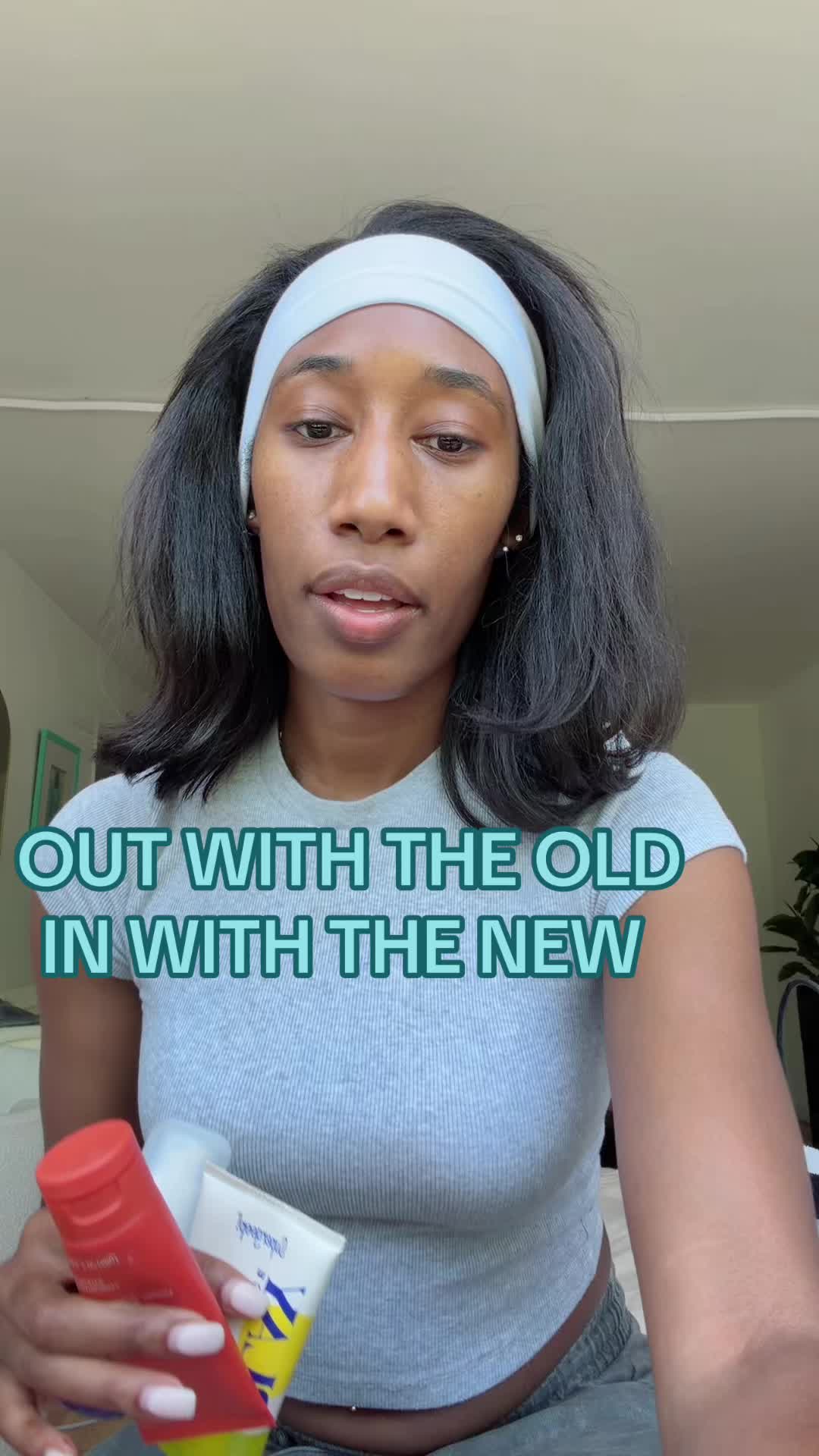 @Shariah🩵