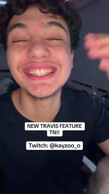 @Kayzo
