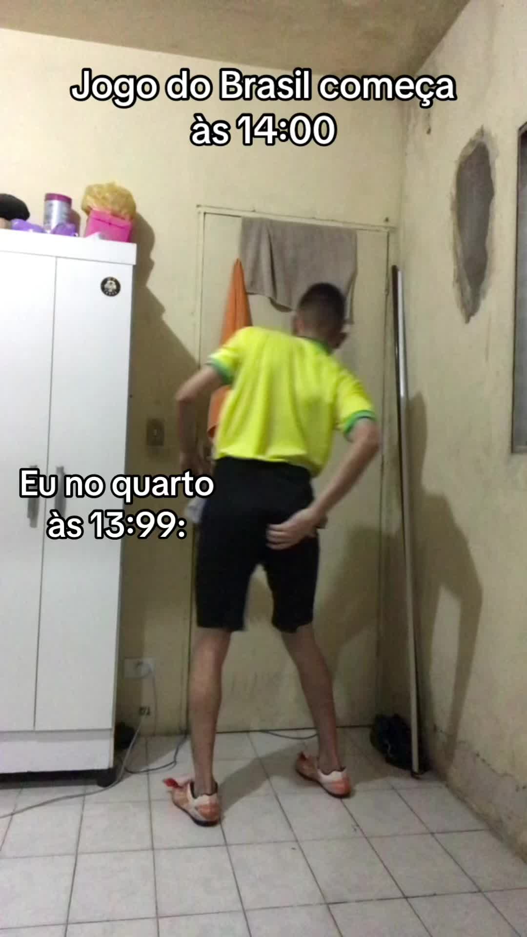 @Moleju