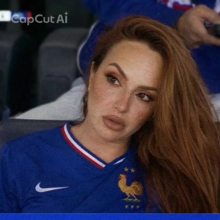@Nadia Bolivar
