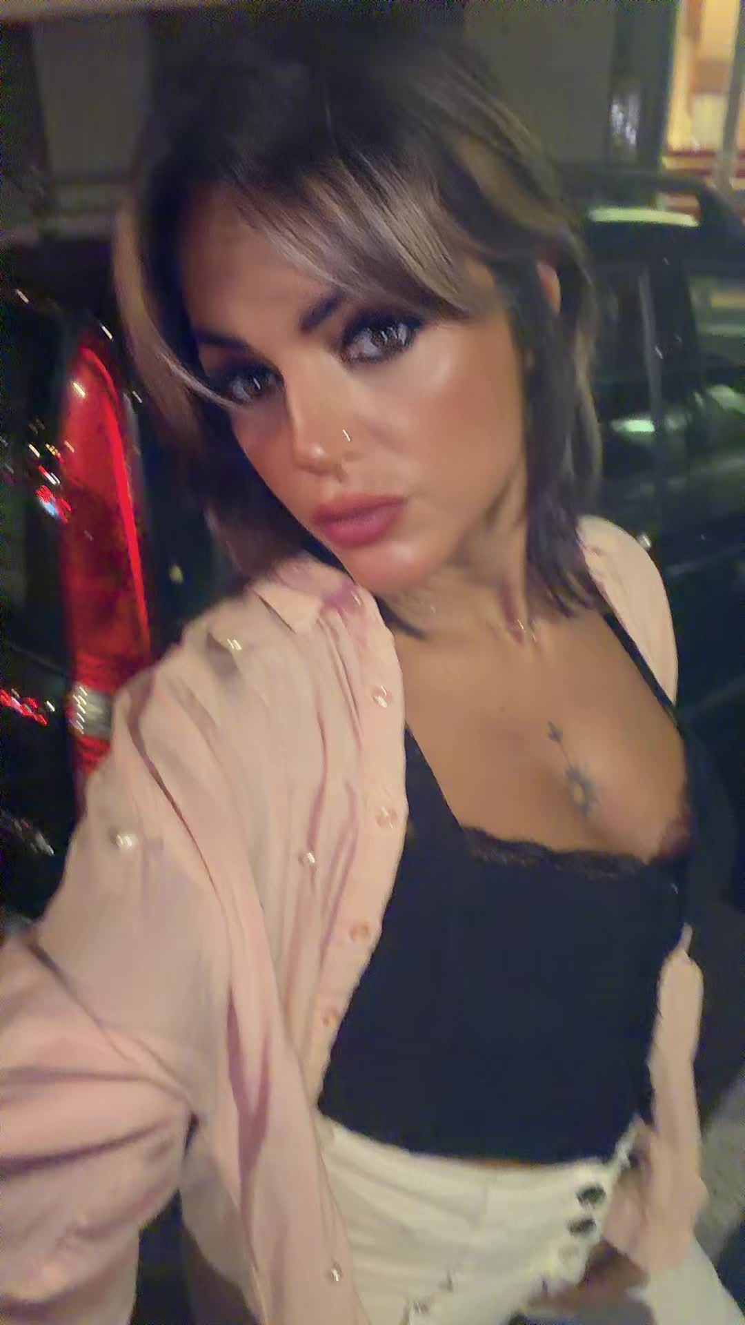 @Titty84!