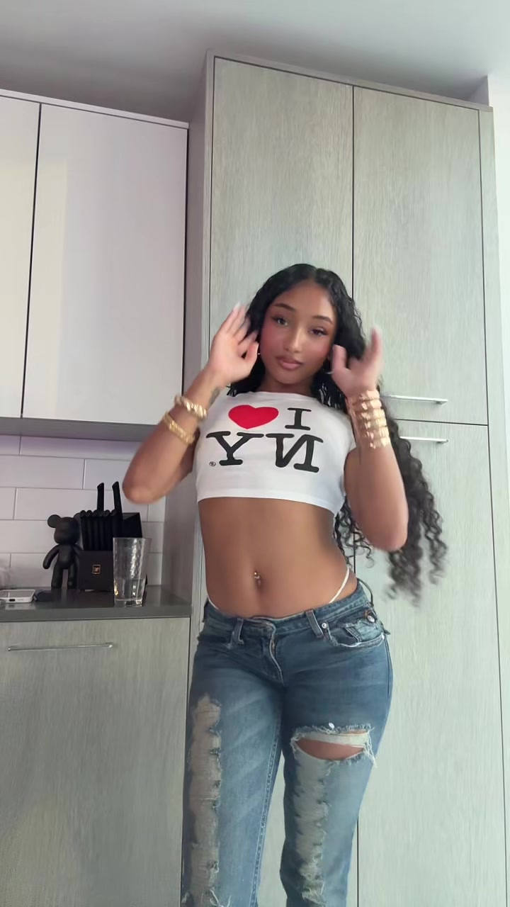 @Ymani