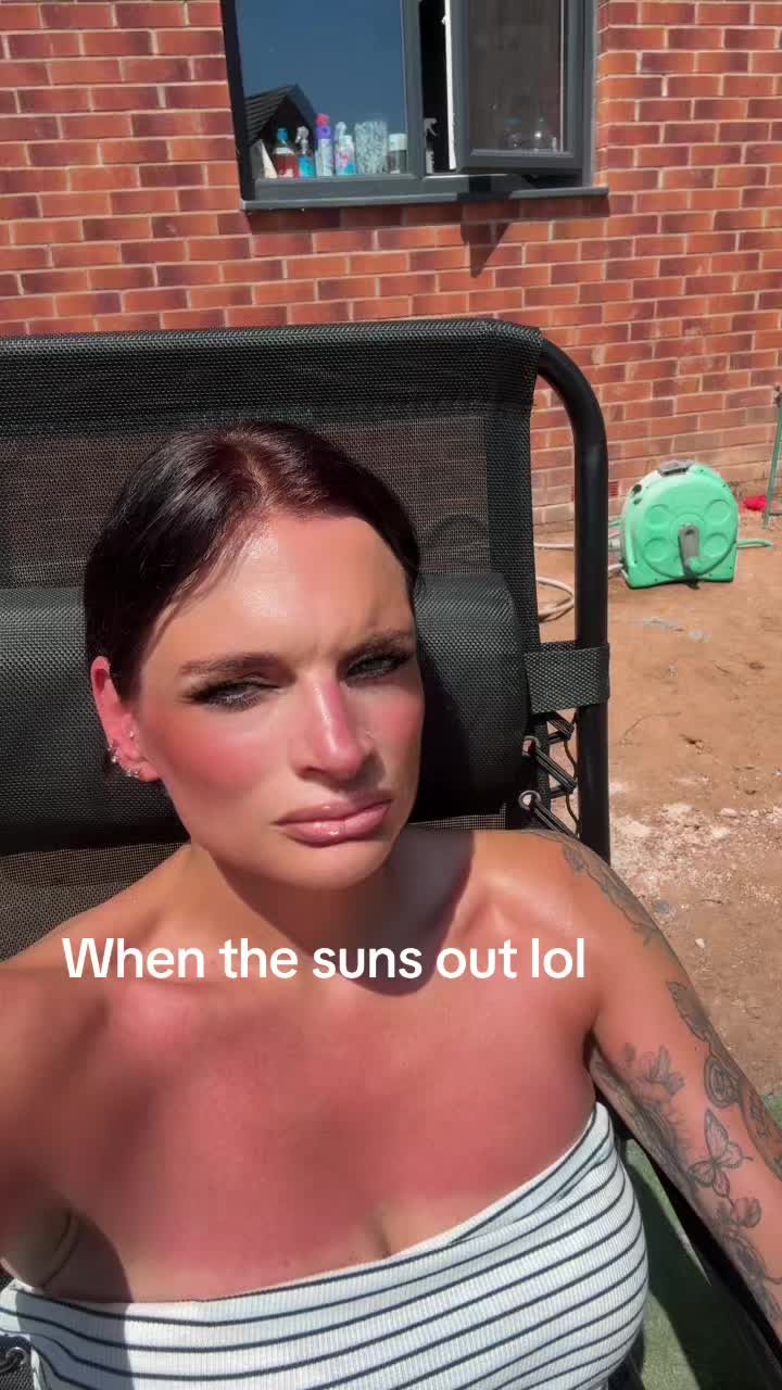 @JoJo❤️❤️