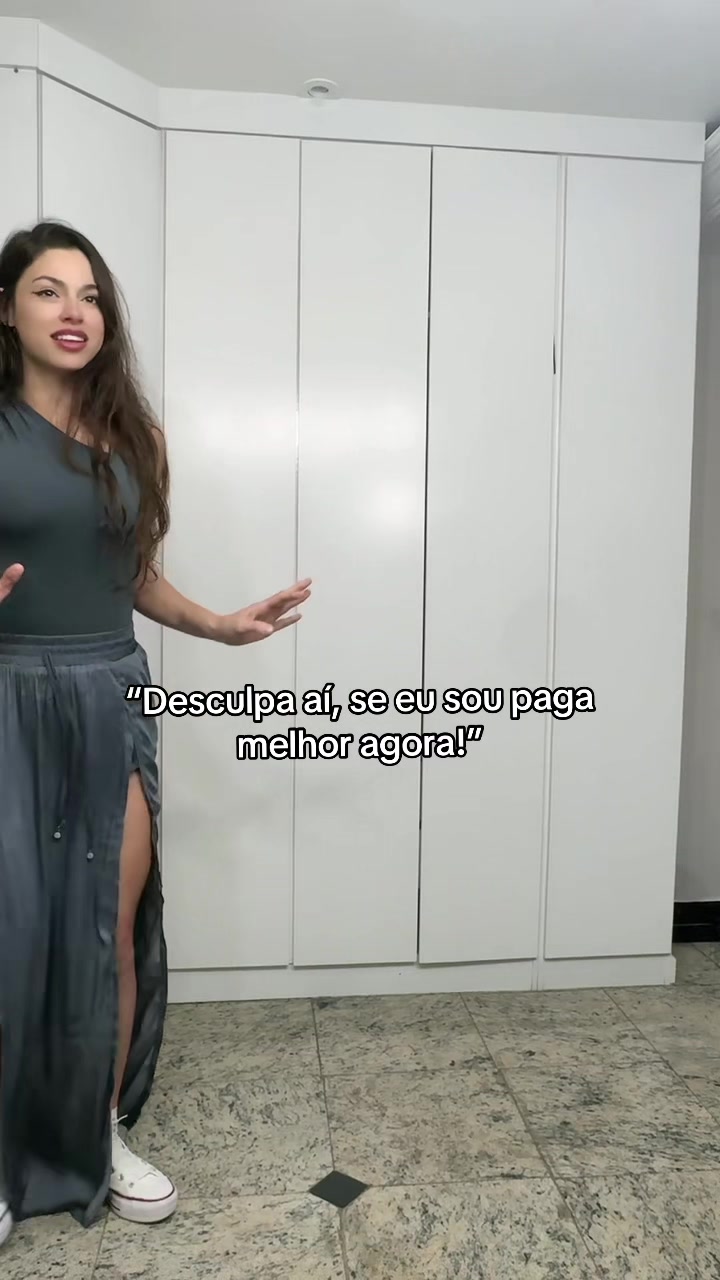 @Jenny Reis