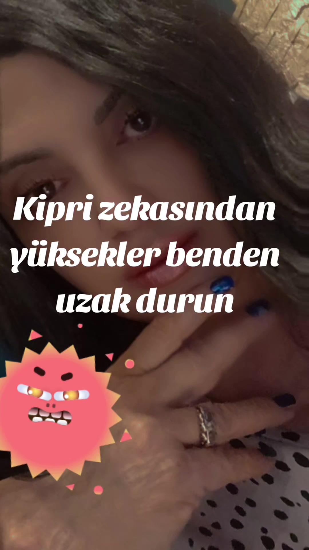 @🪬çiçek🪬