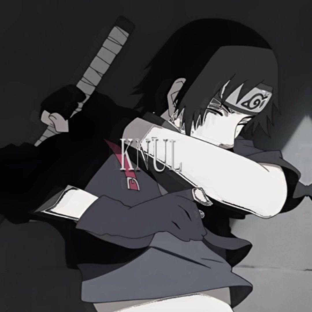 @𝐊𝐍𝐔𝐋