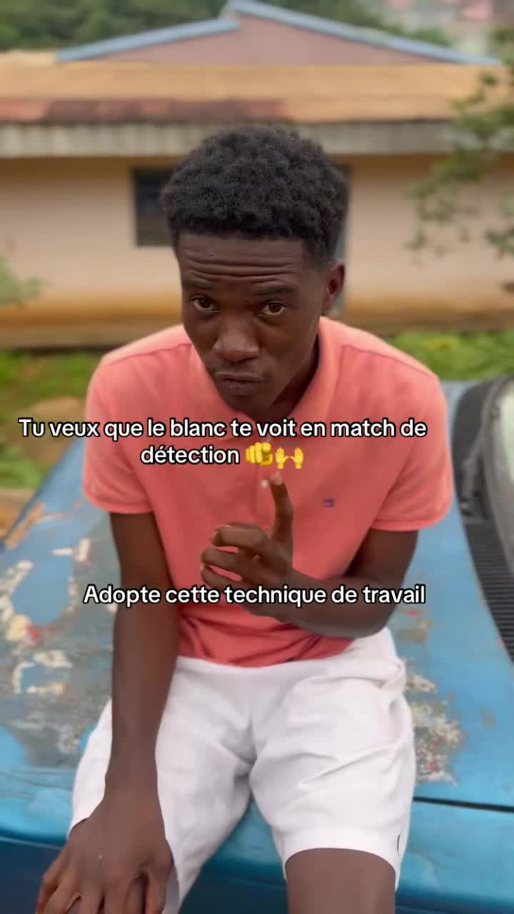 @VANEL 🇨🇲MEYONG🇸🇳✅