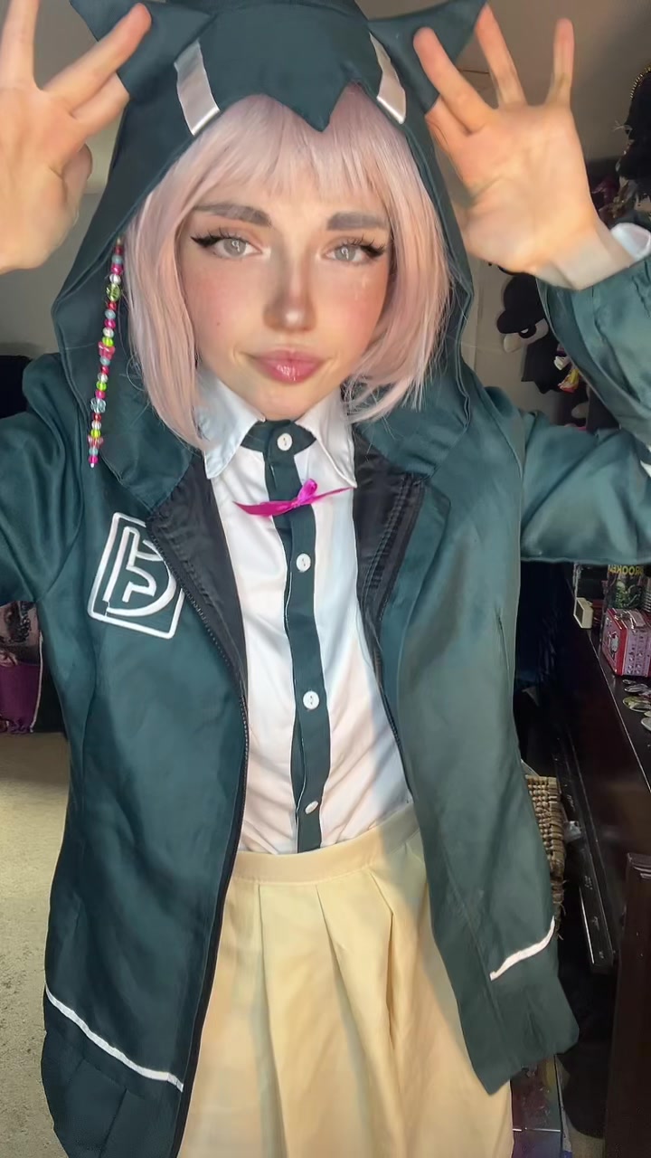 @✞fuyuhiko✞