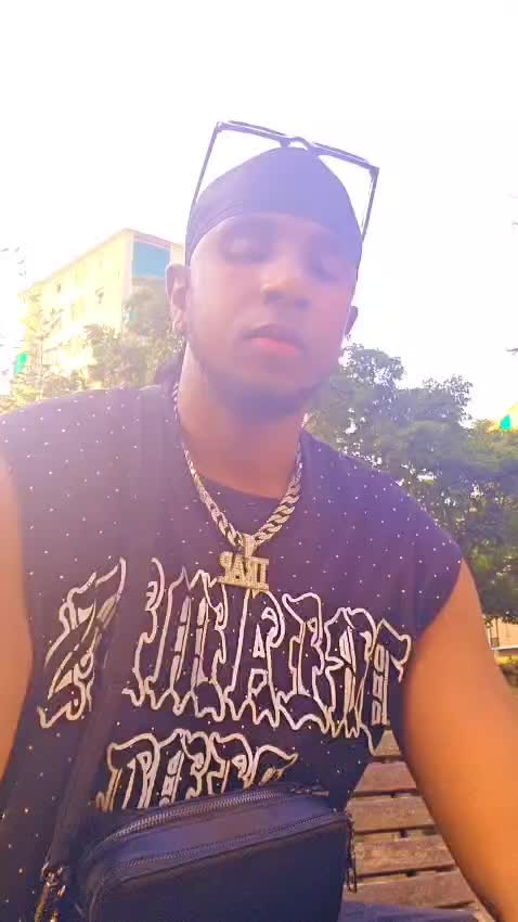 @baro balde