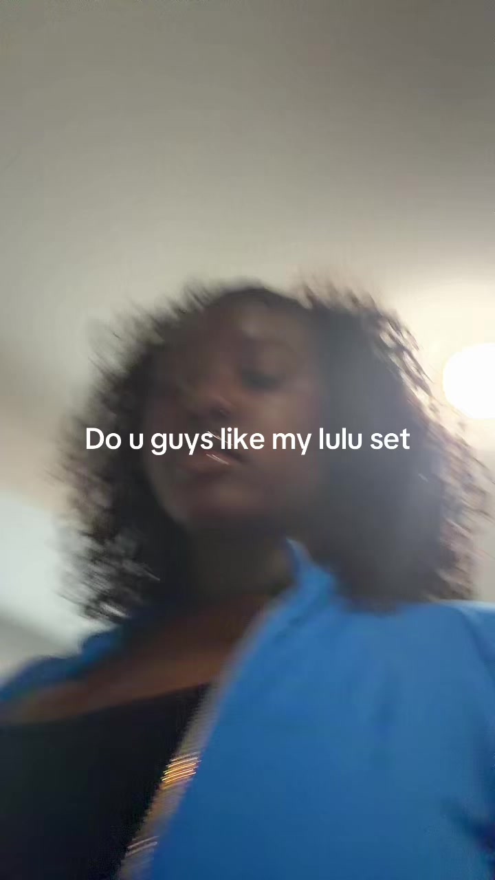 @Pure soul